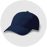 Caps Manufacturer in Tiruppur - Customized Caps-Corporate Caps