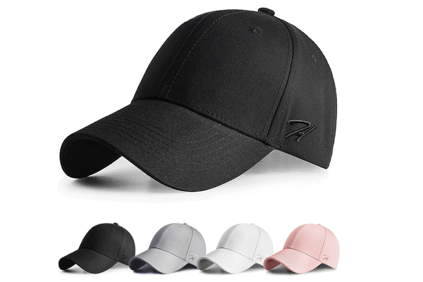Plain Caps Manufacturer in Tirupur - Cotton Caps - Polyster Caps - Customized Caps - Printed Caps - Promoted Caps Manufacturer,Supplier