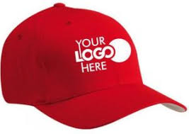 Customized Cap Manufacturer in Mumbai-Cap Supplier Mumbai-Wholesale Hat Supplier in Mumbai-Customized Cap Exporter in Mumbai